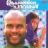 K. J. Yesudas, S. Janaki