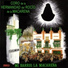 Coro de la Hermandad del Rocio de la Macarena