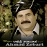 Ahmad Zebari