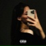 wannasay