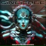 Sindicate