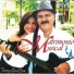 Matrimonio Musical
