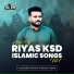 Riyas KSD, Thanseer koothuparamba