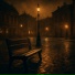 VANTOR, Музыка в дорогу