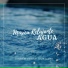 Música Relajante Agua