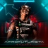 Edcity