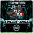 Flowdab feat. Mentally Absent