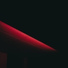 zyonx