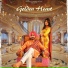 Hardeep Grewal feat. Megha Sharma
