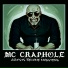 MC Craphole
