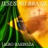 Jairo Barboza