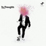 The Bamboos Present Kylie Auldist