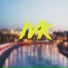 Ivk