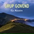 Grup Govend