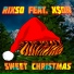 RIXSO