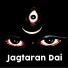 Dujram Banjare, Phuleshwari Banjare