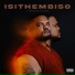 Mdoovar feat. Sir Trill, ilovelethu