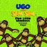 Ugo, Sim Sim feat. Chigul