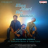 Sumanth Borra, Faraz Fazal