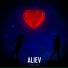 ALIEV