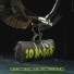 Esko, Josylvio, Jack feat. Yssi SB