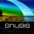 Bruģis