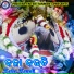 Anasuya Nath
