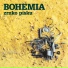 Bohemia