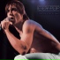 Iggy Pop