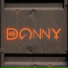 Donny Clips