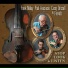Casey Driscoll, Paul Anastasio, Frank Maloy