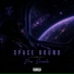 Dre Swade