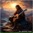 The Roaming Bard