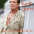 Francis Lalanne