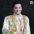 Odil Tulaganov