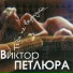 Виктор Петлюра [http: muz-vk.ru]