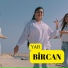 Bircan