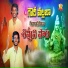 Vajjala Prashanth