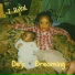 T RoYaL