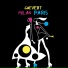 Gaevert