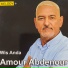 Amour Abdenour