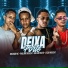 Eduardo mc, Paulinho no beat, Bielzin oxato