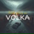 VOLKA