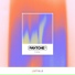 Pantone
