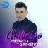 Mehroj Sanginov Мехроч Сангинов