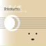 Shirokuma