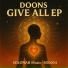 DOONS