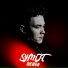 Shmit