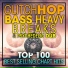 Glitch Hop, Dubstep, Dubstep Spook