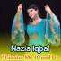 Nazia Iqbal